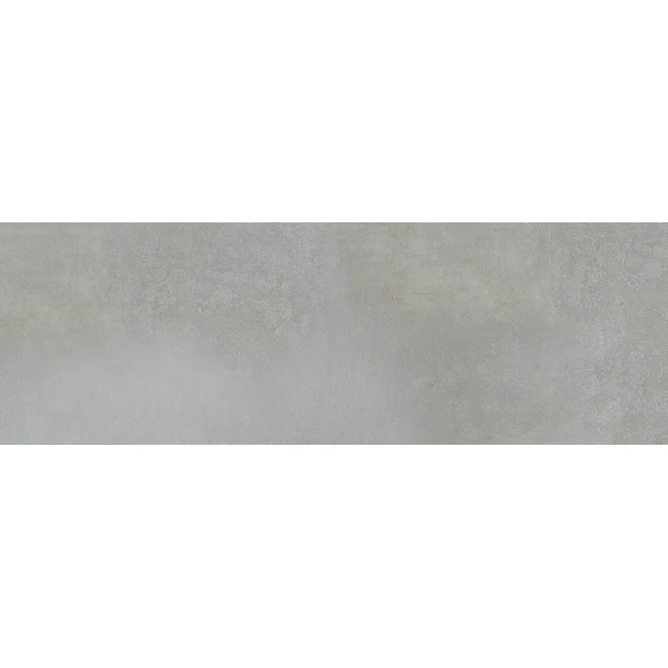 Dado Vinci С000531279 303888 Vinci Grey Satinato Rettificato wall tile 25x75 cm, Italy - photo 1 Dado Vinci С000531279 303888 Vinci Grey Satinato Rettificato wall tile 25x75 cm, Italy - photo 1