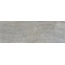 Dado Vinci С000531282 303891 Vinci Grey Onda Satinato Rettificato wall tile 25x75 cm, Italy - photo 1 Dado Vinci С000531282 303891 Vinci Grey Onda Satinato Rettificato wall tile 25x75 cm, Italy - photo 1