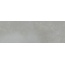 Dado Vinci С000531279 303888 Vinci Grey Satinato Rettificato wandtegel 25x75 cm, Italië - foto 1