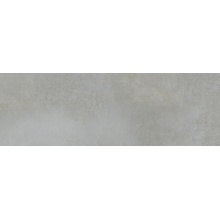 Dado Vinci С000531279 303888 Vinci Grey Satinato Rettificato azulejo de pared 25x75 cm, Italia - foto 1 - foto 1