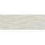 Dado Vinci С000531281 303890 Vinci Pearl Onda Satinato Rettificato wall tile 25x75 cm, Italy - photo 1 Dado Vinci С000531281 303890 Vinci Pearl Onda Satinato Rettificato wall tile 25x75 cm, Italy - photo 1