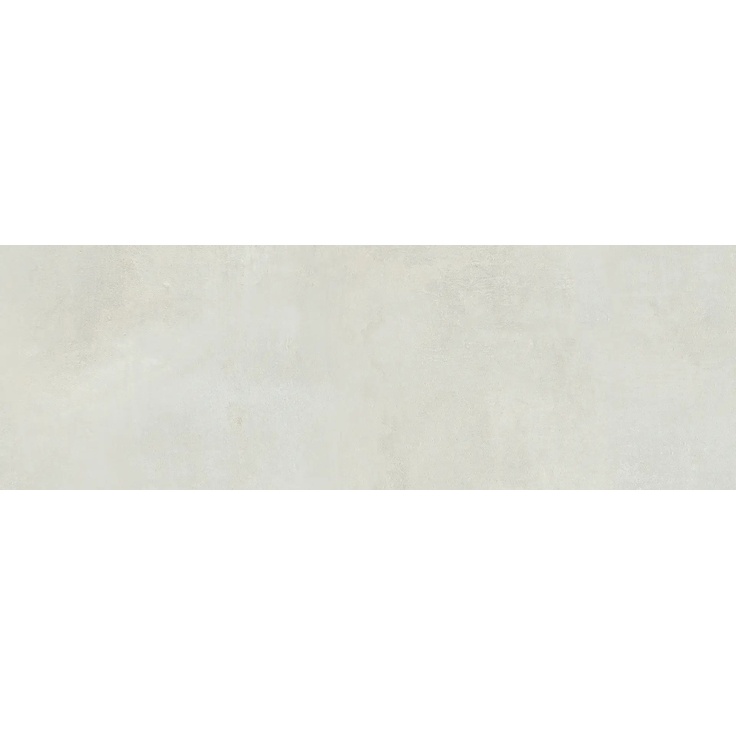 Dado Vinci С000531278 303887 Vinci Pearl Satinato Rettificato wall tile 25x75 cm, Italy - photo 1 Dado Vinci С000531278 303887 Vinci Pearl Satinato Rettificato wall tile 25x75 cm, Italy - photo 1