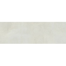 Dado Vinci С000531278 303887 Vinci Pearl Satinato Rettificato azulejo de pared 25x75 cm, Italia - foto 1 - foto 1