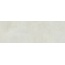 Dado Vinci С000531278 303887 Vinci Pearl Satinato Rettificato wall tile 25x75 cm, Italy - photo 1 Dado Vinci С000531278 303887 Vinci Pearl Satinato Rettificato wall tile 25x75 cm, Italy - photo 1