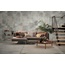 Dado Wallpapers 60x120 см, glaseret keramisk granit, Italien, beton - interiørfoto 3 Dado Wallpapers 60x120 см, glaseret keramisk granit, Italien, beton - interiørfoto 3