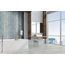 Dado Wallpapers 60x120 см, glaseret keramisk granit, Italien, beton - interiørfoto 6 Dado Wallpapers 60x120 см, glaseret keramisk granit, Italien, beton - interiørfoto 6
