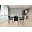 Dado Wallpapers 60x120 см, glaseret keramisk granit, Italien, beton - interiørfoto 1 Dado Wallpapers 60x120 см, glaseret keramisk granit, Italien, beton - interiørfoto 1