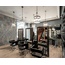 Dado Wallpapers 60x120 см, glaseret keramisk granit, Italien, beton - interiørfoto 7 Dado Wallpapers 60x120 см, glaseret keramisk granit, Italien, beton - interiørfoto 7