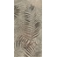 Dado Wallpapers С000482653 303524_BronzeFernRect porcelain tile 60x120 cm, Italy, concrete - photo 1