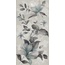 Dado Wallpapers С000518938 303920_Fiore Rect porcelænsflise 60x120 cm, Italien, beton - foto 1