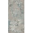 Dado Wallpapers С000482649 303520_FoliageRect gres porcellanato 60x120 cm, Italia, calcestruzzo - foto 1