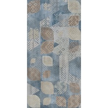 Dado Wallpapers С000482651 303522_GeometricRect keramisch graniet 60x120 cm, Italië, beton - foto 1 - foto 1