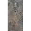 Dado Wallpapers С000482654 303525_Golden Fern Rect porcelain tile 60x120 cm, Italy, concrete - photo 1 Dado Wallpapers С000482654 303525_Golden Fern Rect porcelain tile 60x120 cm, Italy, concrete - photo 1