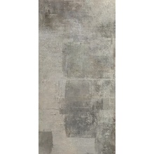 Dado Wallpapers С000482655 303526_ImpactRect keramisch graniet 60x120 cm, Italië, beton - foto 1 - foto 1