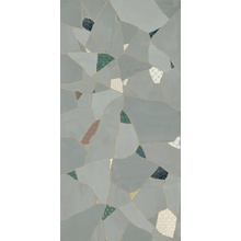 Dado Wallpapers С000587176 303951_Kintsugi Rect keramisch graniet 60x120 cm, Italië, beton - foto 1 - foto 1