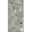 Dado Wallpapers С000587176 303951_Kintsugi Rect porcelænsflise 60x120 cm, Italien, beton - foto 1