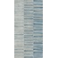 Dado Wallpapers С000482650 303521_Lines Rect porcelænsflise 60x120 cm, Italien, beton - foto 1