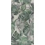 Dado Wallpapers С000518939 303921_Palma Rect gres porcelánový 60x120 cm, Itálie, beton - fotografie 1 Dado Wallpapers С000518939 303921_Palma Rect gres porcelánový 60x120 cm, Itálie, beton - fotografie 1