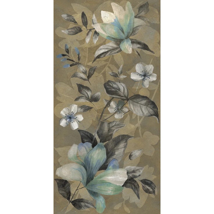 Dado Wallpapers С000635731 303952_Fiore Oro Rect grès cérame 60x120 cm, Italie - photo 1 Dado Wallpapers С000635731 303952_Fiore Oro Rect grès cérame 60x120 cm, Italie - photo 1