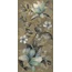 Dado Wallpapers С000635731 303952_Fiore Oro Rect grès cérame 60x120 cm, Italie - photo 1 Dado Wallpapers С000635731 303952_Fiore Oro Rect grès cérame 60x120 cm, Italie - photo 1