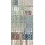 Dado Wallpapers С000635730 303950_Fantasy Rect grès cérame 60x120 cm, Italie - photo 1 Dado Wallpapers С000635730 303950_Fantasy Rect grès cérame 60x120 cm, Italie - photo 1