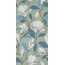 Dado Wallpapers С000635729 303953_Magnolia Rect grès cérame 60x120 cm, Italie - photo 1 Dado Wallpapers С000635729 303953_Magnolia Rect grès cérame 60x120 cm, Italie - photo 1