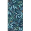 Dado Wallpapers С000635728 303960_Blue Forest Rect gres porcelanowy 60x120 cm, Włochy - zdjęcie 1 Dado Wallpapers С000635728 303960_Blue Forest Rect gres porcelanowy 60x120 cm, Włochy - zdjęcie 1