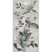 Dado Wallpapers С000518938 303920_Fiore Rect porcelain tile 60x120 cm, Italy - photo 1 - photo 1