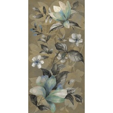 Dado Wallpapers С000635731 303952_Fiore Oro Rect porcelain tile 60x120 cm, Italy - photo 1 - photo 1