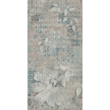 Dado Wallpapers С000482649 303520_Foliage Rect porcelain tile 60x120 cm, Italy - photo 1 - photo 1
