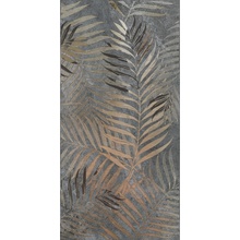 Dado Wallpapers С000482654 303525_Golden Fern Rect porcelain tile 60x120 cm, Italy - photo 1 - photo 1
