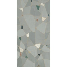 Dado Wallpapers С000587176 303951_Kintsugi Rect porcelain tile 60x120 cm, Italy - photo 1 - photo 1