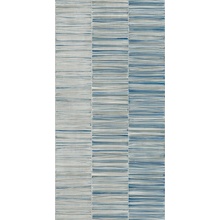 Dado Wallpapers С000482650 303521_Lines Rect porcelain tile 60x120 cm, Italy - photo 1 - photo 1