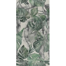 Dado Wallpapers С000518939 303921_Palma Rect porcelain tile 60x120 cm, Italy - photo 1 - photo 1