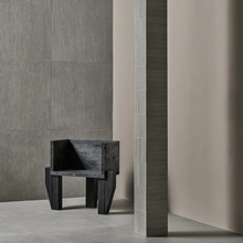 Decoratori Bassanesi Copenhagen 22,5x45, glazed porcelain stoneware, Italy, other types of stone - interior photo 1 - photo 2