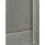 Decoratori Bassanesi Copenhagen 22,5x45, glazed porcelain stoneware, Italy, other types of stone - interior photo 5 Decoratori Bassanesi Copenhagen 22,5x45, glazed porcelain stoneware, Italy, other types of stone - interior photo 5