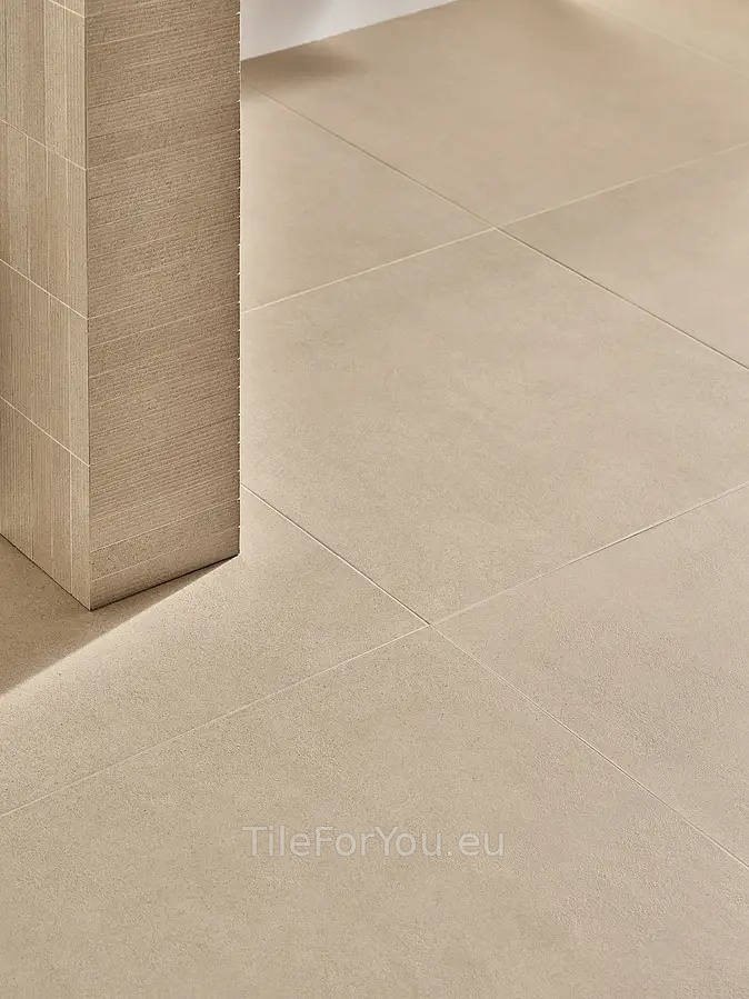 Decoratori Bassanesi Copenhagen 22,5x45, gres porcellanato smaltato, Italia, altri tipi di pietra - foto di interni 1