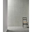 Decoratori Bassanesi Copenhagen 22,5x45, glazed porcelain stoneware, Italy, other types of stone - interior photo 6 Decoratori Bassanesi Copenhagen 22,5x45, glazed porcelain stoneware, Italy, other types of stone - interior photo 6