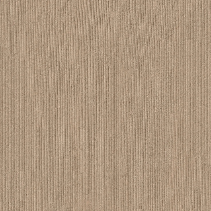 Decoratori Bassanesi Copenhagen С000629424 CG909TCL_TextureClay porcelain tile 90x90 cm, Italy - photo 1 Decoratori Bassanesi Copenhagen С000629424 CG909TCL_TextureClay porcelain tile 90x90 cm, Italy - photo 1