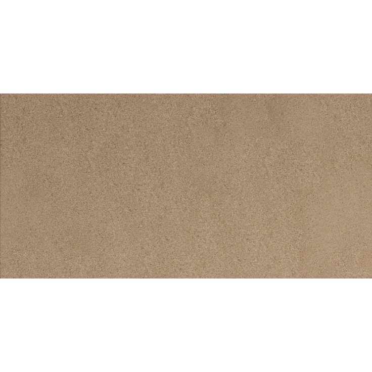 Decoratori Bassanesi Copenhagen С000629409 CG459CL_NaturalClay porcelain tile 44,9x90 cm, Italy - photo 1