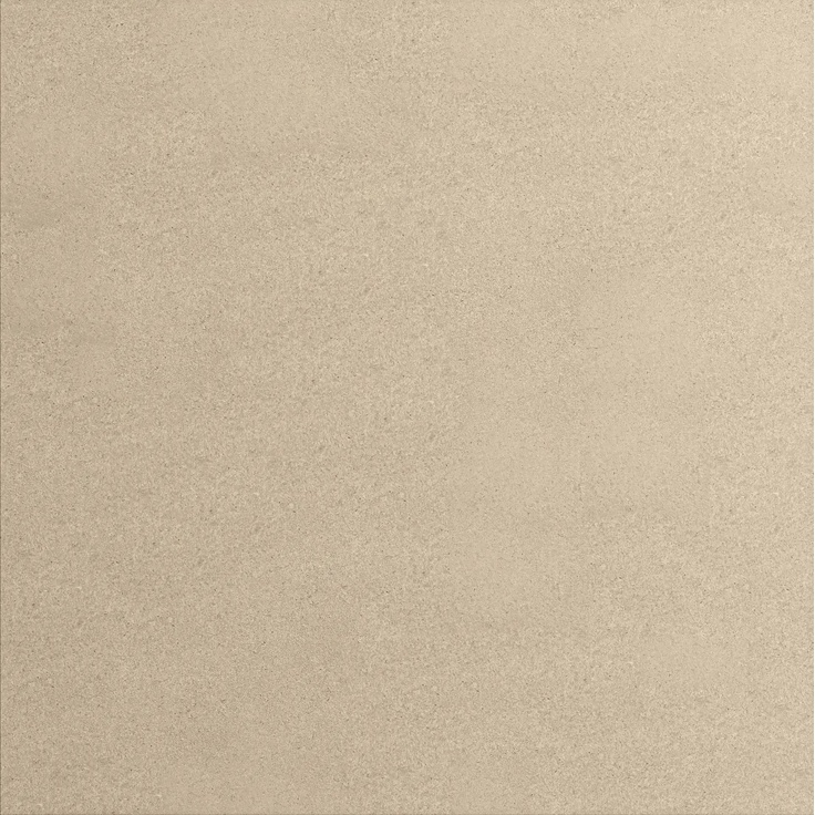 Decoratori Bassanesi Copenhagen С000629420 CG909DE_NaturalDesert gres porcellanato 90x90 cm, Italia - foto 1 Decoratori Bassanesi Copenhagen С000629420 CG909DE_NaturalDesert gres porcellanato 90x90 cm, Italia - foto 1