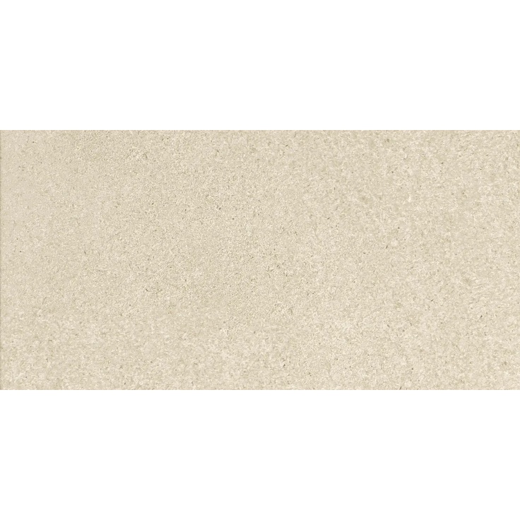 Decoratori Bassanesi Copenhagen С000629391 CG224PA_NaturalPaper porcelain tile 22,5x45 cm, Italy - photo 1 Decoratori Bassanesi Copenhagen С000629391 CG224PA_NaturalPaper porcelain tile 22,5x45 cm, Italy - photo 1