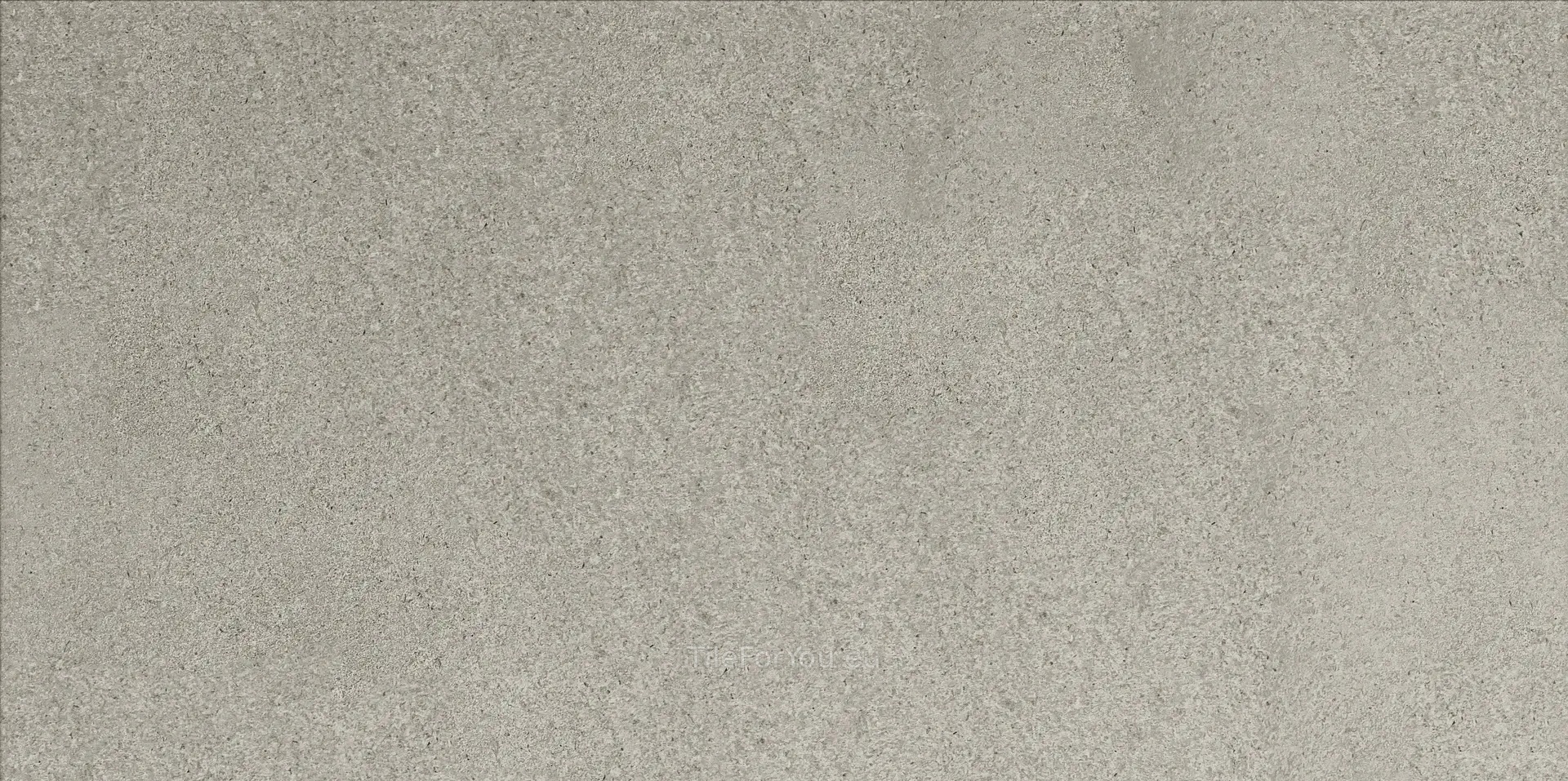 С000629412 Decoratori Bassanesi Copenhagen CG459PO_NaturalPowder 44 ...