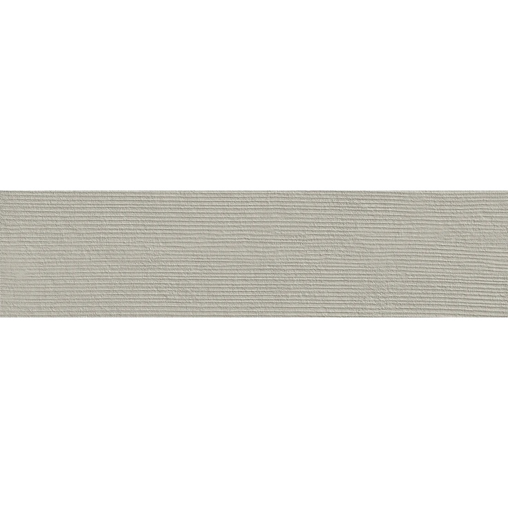 Decoratori Bassanesi Copenhagen С000629407 CG229TPO_TexturePowder porcelain tile 22,35x90 cm, Italy - photo 1