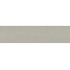 Decoratori Bassanesi Copenhagen С000629407 CG229TPO_TexturePowder porcelain tile 22,35x90 cm, Italy - photo 1