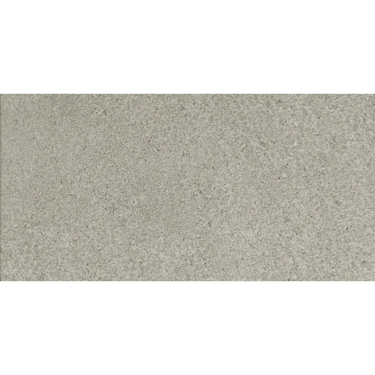 Decoratori Bassanesi Copenhagen С000629392 CG224PO_NaturalPowder porcelain tile 22,5x45 cm, Italy - photo 1 Decoratori Bassanesi Copenhagen С000629392 CG224PO_NaturalPowder porcelain tile 22,5x45 cm, Italy - photo 1