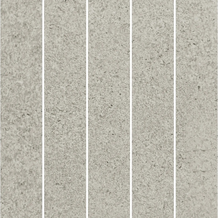 Decoratori Bassanesi Copenhagen С000631066 CGM22PO_NaturalPowder Stick Mosaic 22,5x22,5 cm, Italy - photo 1 Decoratori Bassanesi Copenhagen С000631066 CGM22PO_NaturalPowder Stick Mosaic 22,5x22,5 cm, Italy - photo 1
