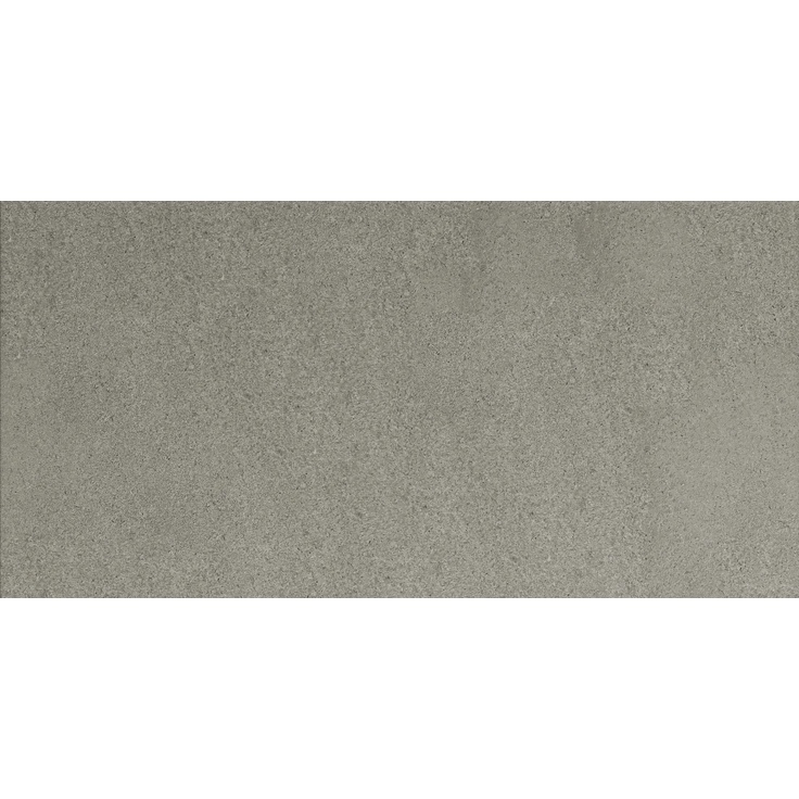 Decoratori Bassanesi Copenhagen С000629413 CG459ST_NaturalStone porcelain tile 44,9x90 cm, Italy, other types of stone - photo 1 Decoratori Bassanesi Copenhagen С000629413 CG459ST_NaturalStone porcelain tile 44,9x90 cm, Italy, other types of stone - photo 1