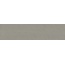 Decoratori Bassanesi Copenhagen С000629408 CG229TST_TextureStone gres porcellanato 22,35x90 cm, Italia, altri tipi di pietra - foto 1 Decoratori Bassanesi Copenhagen С000629408 CG229TST_TextureStone gres porcellanato 22,35x90 cm, Italia, altri tipi di pietra - foto 1