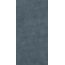 Decoratori Bassanesi Evolution С000629442 EV601BL65_Blue porcelain tile 60x120 cm, Italy - photo 1